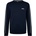 HUGO BOSS Анцуг Boss Men's BW Tracksuit Iconic Logo Lettering - Navy/White 403