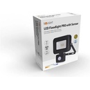 Solight WM-10WS-L