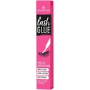 Essence Lash Glue lepidlo na umělé řasy 4,7 g