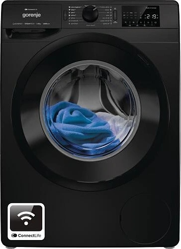 Gorenje WPNEI84A1SW/B