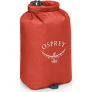 Osprey UL DRY SACK 6 l