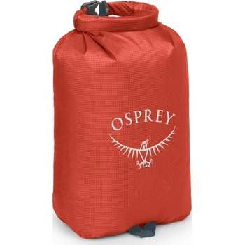 Osprey UL DRY SACK 6 l