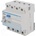 Hager CDC425J