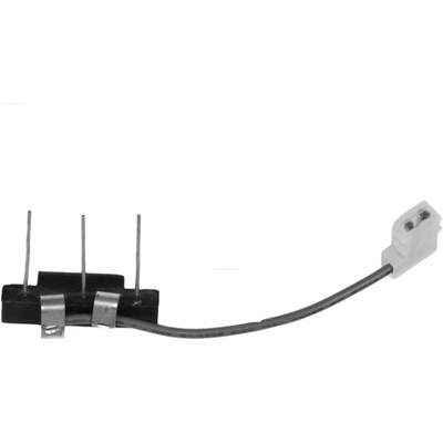 Usmerňovač alternátora AS-PL ARC4001