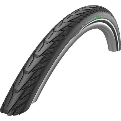 Schwalbe Energizer Plus 26x1.75 47-559