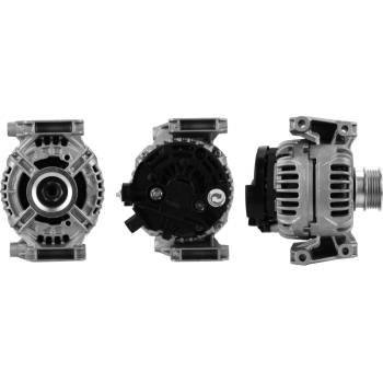 Alternátor DRI 2281471202