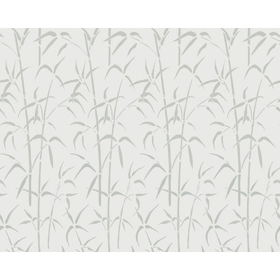D-C-Fix Samolepiaca fólia® Bamboo statická 45x150 cm