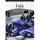 Il sosia