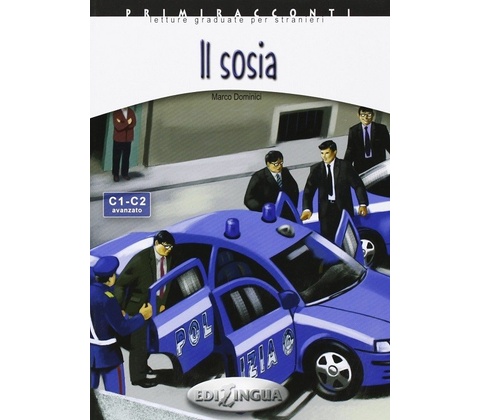 Il sosia