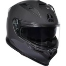 AGV K7 Mono