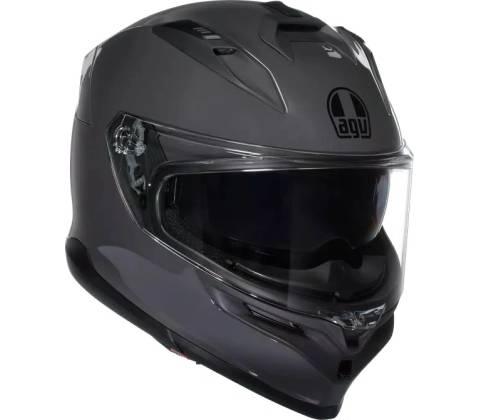 AGV K7 Mono