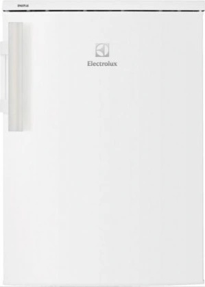 Electrolux ERT1601AOW3