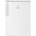 Electrolux ERT1601AOW3