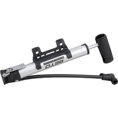 Pro-T Plus dural s hadicí Combo 012