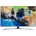 Samsung UE40MU6472