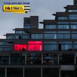 The Streets - Computers And Blues (CD) (0825646751020)