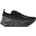 On Маратонки On Women's Cloudsurfer Max Road Running Shoes - Black/Eclipse