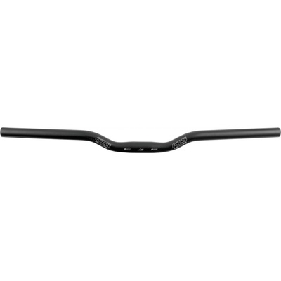 Kellys CROSS RiseBar 25,4/640 mm