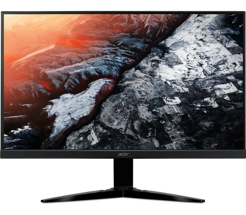 Acer Nitro KG251Q