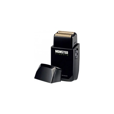 Monster Clippers Monstershaver M05