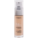 L'Oréal True Match Super-Blendable Foundation Zjednocujúci a zdokonaľujúci make-up 2.D/2.W Golden Almond 30 ml