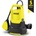 Kärcher SP 2 Flat 1.645-501.0