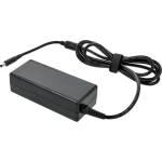 Movano Зарядно за лаптопи Dell, 65W / 19, 5V / 3, 34A / 4, 5mm x 3, 0mm (ZZ/DEL195334C)