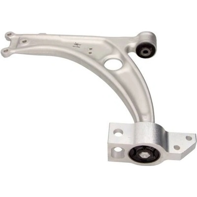 Rameno zavesenia kolies MAXGEAR 72-2134
