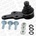 MOZ-L16582