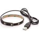 Opty 30 WT PCI-123