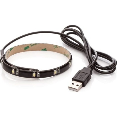Opty 30 WT PCI-123