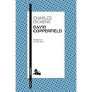 David Copperfield