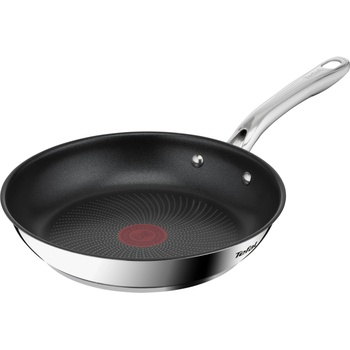 Image 1 of Tefal Infinite 24 cm H8150425