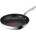 Tefal Infinite 24 cm H8150425