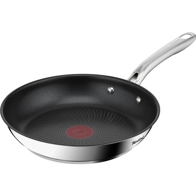 Tefal Infinite 24 cm H8150425