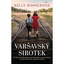 Varšavský sirotek