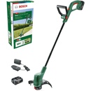 Bosch EasyGrassCut 18V-26 0.600.8C1.C05