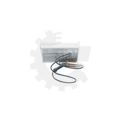 SKV Lambda sonda HYUNDAI H100 LANTRA PONY