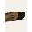 Birkenstock Джапанки Birkenstock Gizeh (1016145)