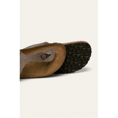 Birkenstock Джапанки Birkenstock Gizeh (1016145)