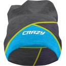 Crazy Idea CAP SWITCH