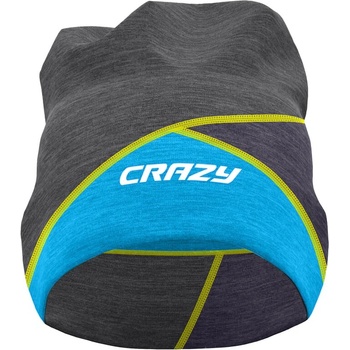Crazy Idea CAP SWITCH