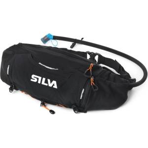 Silva FLEX 10