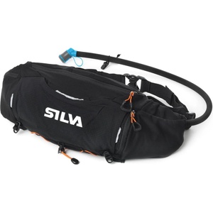 Silva FLEX 10
