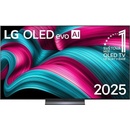 LG OLED77C54
