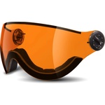 Etape MIRROR S1