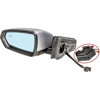 ACI VW POLO 17- L (5751827)