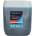 Thermotec Антифриз Thermotec готов за употреба, Син, 20 литра, -35 °C