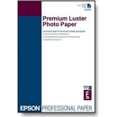 Epson C13S042123