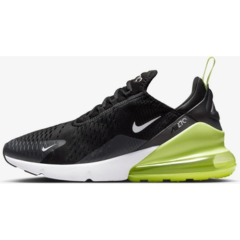 Nike Dunk Low Air Max 270 Sport Nike Schoenen Pink Sneakers Nike